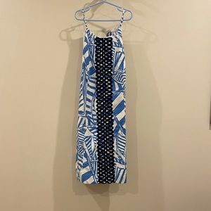 Lily Dress perfect for summer ☀️